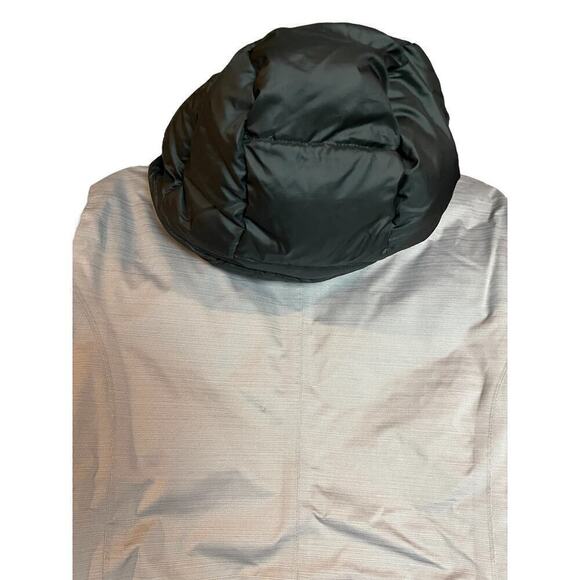 Eddie Bauer WeatherEdge Puffer Jacket / Size-Large Tall - Picture 9 of 16